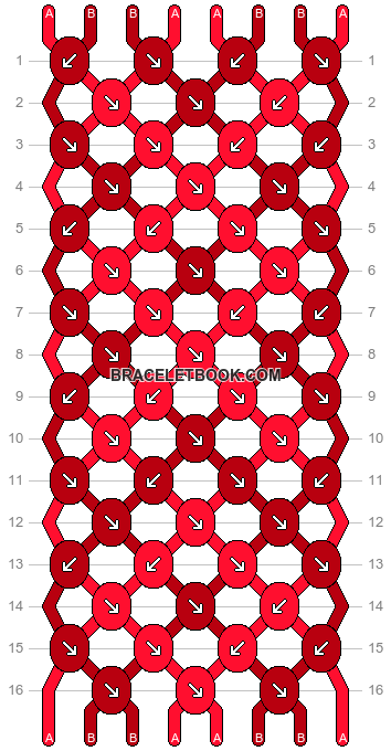 Normal pattern #199557 pattern