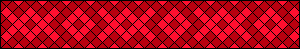 Normal pattern #199557