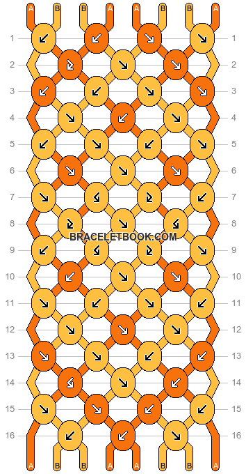 Normal pattern #199558 pattern