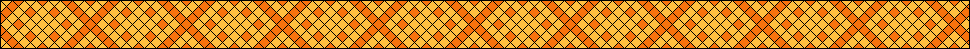 Normal pattern #199558 preview
