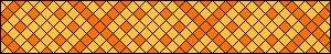 Normal pattern #199558