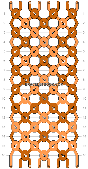 Normal pattern #199559 pattern