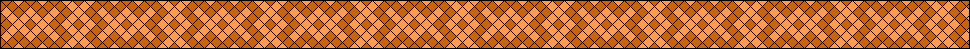 Normal pattern #199559 preview