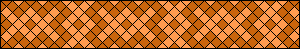 Normal pattern #199559