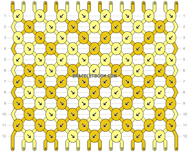 Normal pattern #199560 pattern