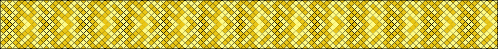 Normal pattern #199560 preview