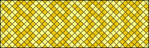 Normal pattern #199560