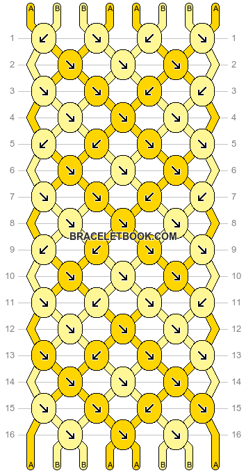 Normal pattern #199561 pattern