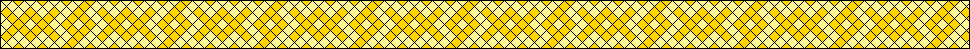 Normal pattern #199561 preview