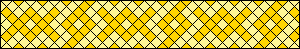 Normal pattern #199561
