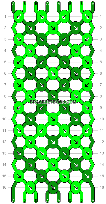 Normal pattern #199562 pattern