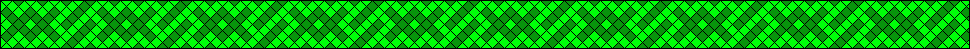 Normal pattern #199562 preview