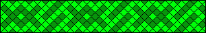 Normal pattern #199562