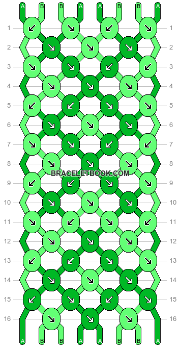 Normal pattern #199563 pattern