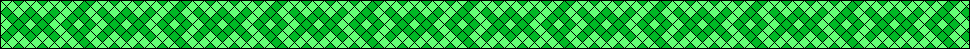 Normal pattern #199563 preview