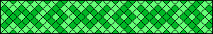 Normal pattern #199563