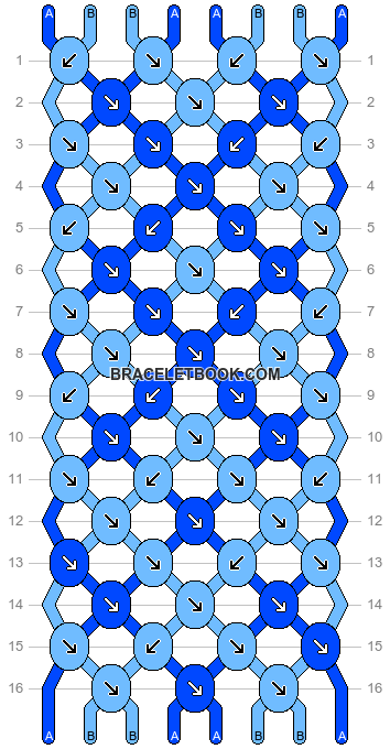 Normal pattern #199564 pattern