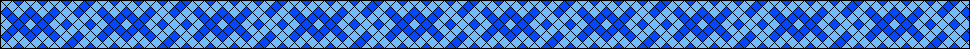 Normal pattern #199564 preview