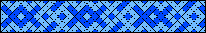 Normal pattern #199564