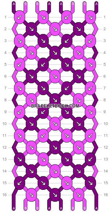 Normal pattern #199565 pattern