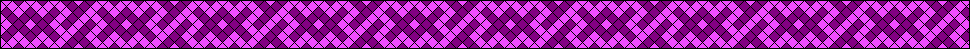 Normal pattern #199565 preview