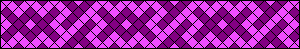 Normal pattern #199565