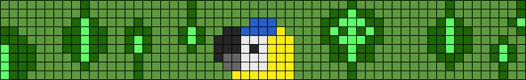 Alpha pattern #199566 preview