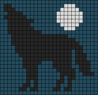 Alpha pattern #199570 preview