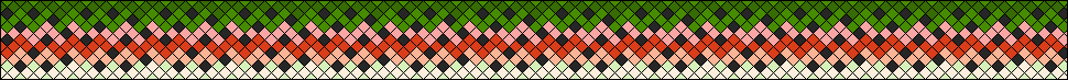 Normal pattern #199573 preview