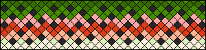 Normal pattern #199573