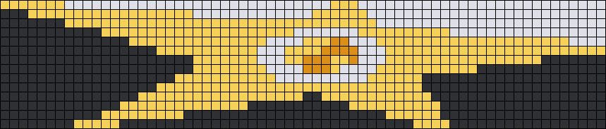 Alpha pattern #199578 preview