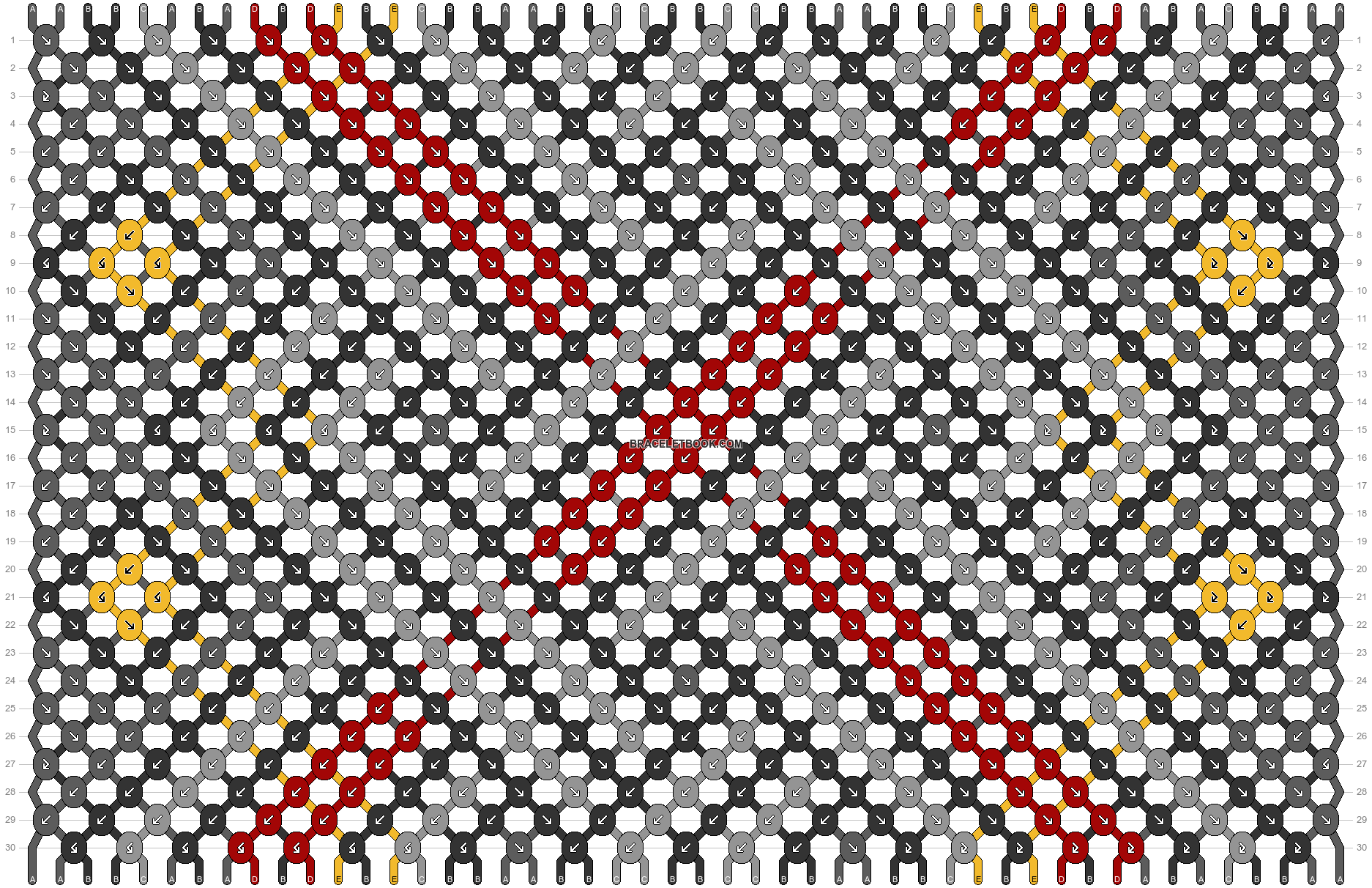 Normal pattern #199581 pattern
