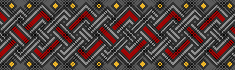 Normal pattern #199581 preview