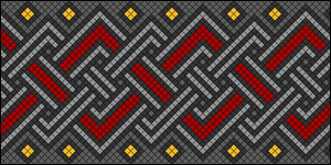 Normal pattern #199581