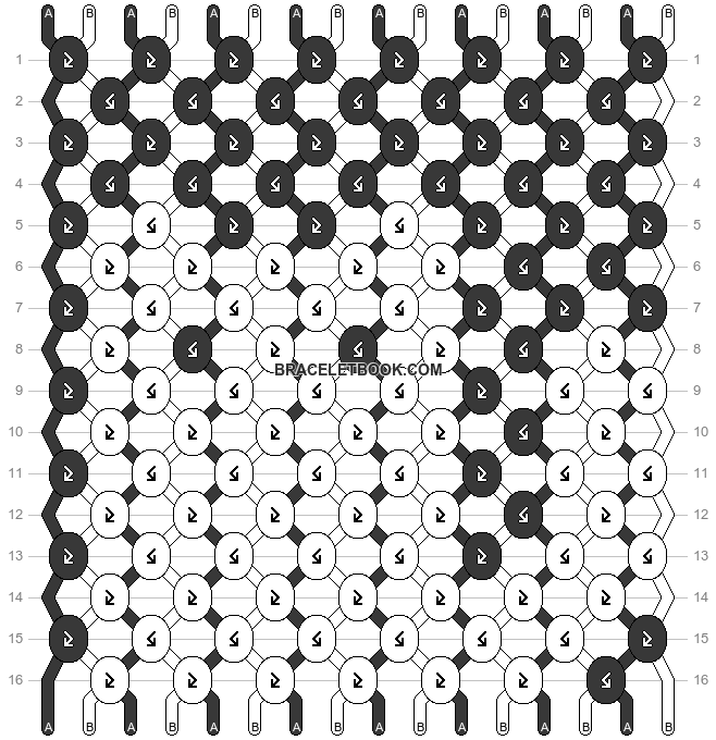 Normal pattern #199583 pattern