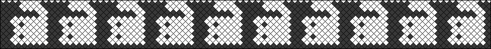 Normal pattern #199583 preview