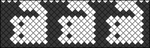 Normal pattern #199583