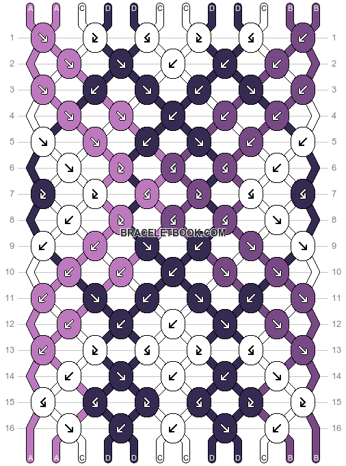 Normal pattern #199585 pattern