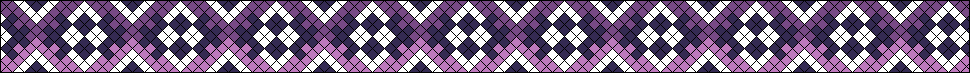 Normal pattern #199585 preview