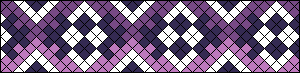 Normal pattern #199585