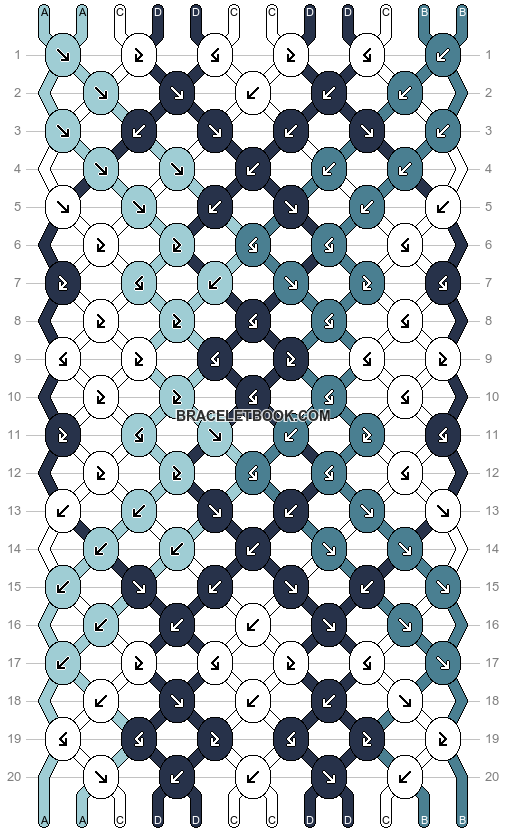 Normal pattern #199586 pattern