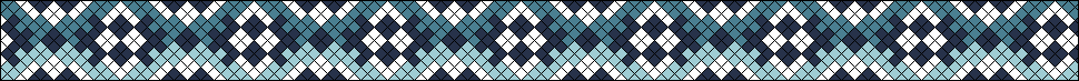 Normal pattern #199586 preview