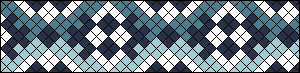 Normal pattern #199586