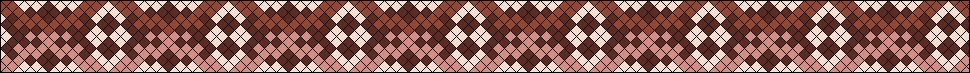 Normal pattern #199587 preview
