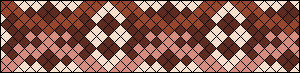Normal pattern #199587
