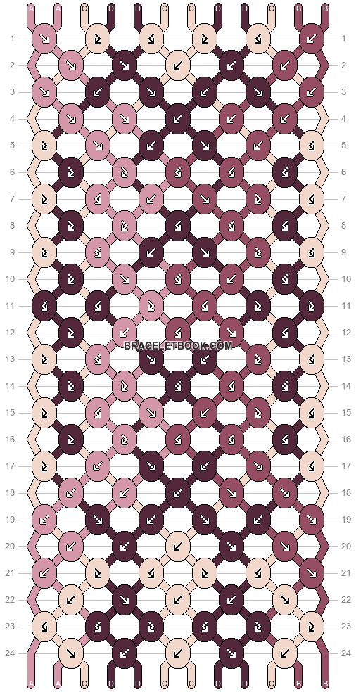 Normal pattern #199588 pattern