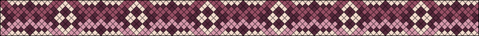 Normal pattern #199588 preview
