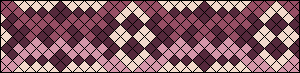 Normal pattern #199588