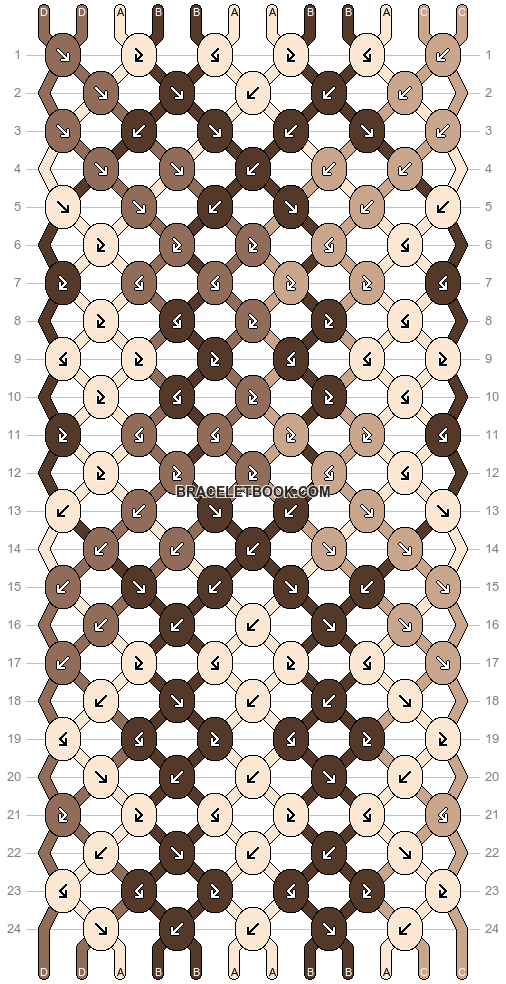 Normal pattern #199589 pattern