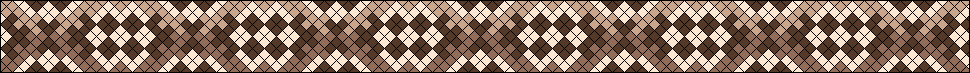 Normal pattern #199589 preview